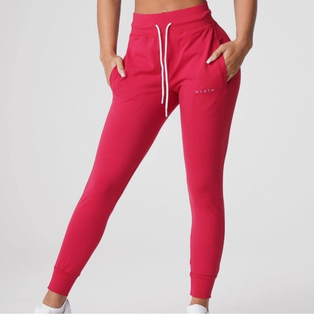 NVGTN Joggers